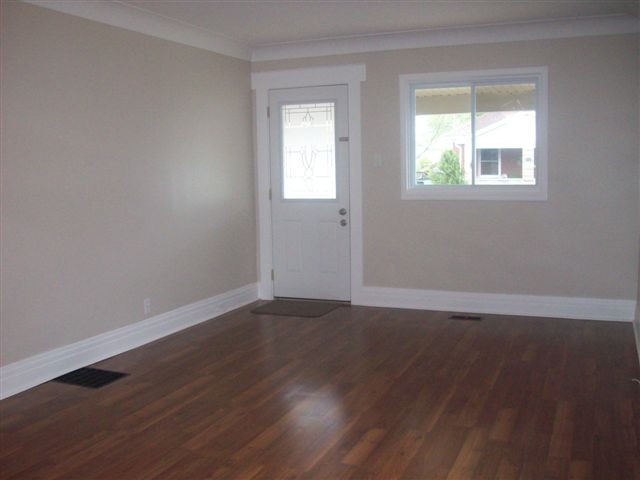 Rent to Own